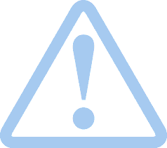 Your IP:3.138.140.5